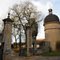71 Palinges - Beauregard Pigeonnier
