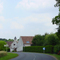 Plessis Saint Jean, France