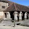 Saint Martin sur Oreuse 89