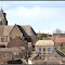 Villemanoche 89