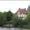 Sixte (Michery 89)
