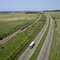 A5 et TGV