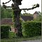 Courlon-sur-Yonne 89  (circulez .......)