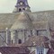 Eglise de Pont sur Yonne
