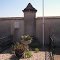 77-Montigny le Guesdier