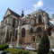 church St.Sépulcre (16th century)