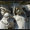 La fontaine de Neuvy-Sautour
