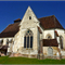 Lasson