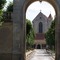 Abbaye cistercienne de Pontigny