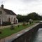 Canal de Bourgogne