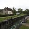 Canal de Bourgogne