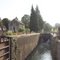 Canal de Bourgogne