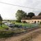 Canal de Bourgogne