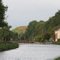 Canal de Bourgogne