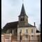 Venizy