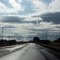 A4 Sainte-Marie-aux-Chênes