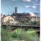 Paroisse Sainte Croix