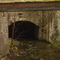Entree de l aqueduc souterrain Gorze