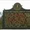 last recorded indian raid, legrande, ky
