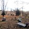 Hurt Cemetery (Defever)