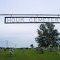 Houk Cemetery Metcalfe County