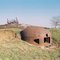 Ferme Chappy bloc 2