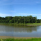 Het meer van Latour