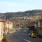 Charancy-Vezin Grand Rue
