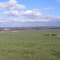 Vue sur Longwy