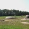 Fort de Fermont Bloc 1