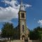 Eglise Saint Denis, Montigny sur Chiers