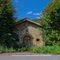 Chapelle abandonée, Viviers sur Chiers