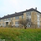 Ancien Camp Ligne Maginot