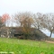 Blockhaus du Secteur Defensif de Marville (www.mablehome.com)