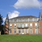 château des carrières