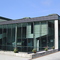 le musée