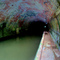 Tunnel Niderviller, Canal de la Marne au Rhin