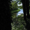 Canal
