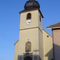 église de Sarraltroff