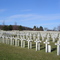 nécropole militaire