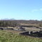 site gallo-romain