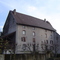 château de Sarreck