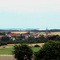 hambach
