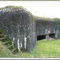 Casemate Nord d'Achen