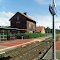 Bahnhof Zetting (Settingen) - 06.07.2012