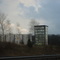 Smart Tower