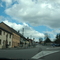 Woustviller : le Centre