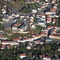 Hettange-Grande - Centre