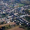 Terville