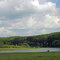 Lac du Fioget